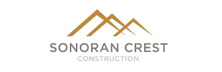 Sonoran Crest Construction