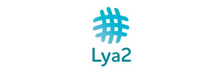 Lya2 Lya2