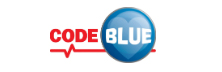 Codeblue 