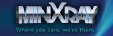 MinXray