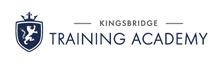 Kingsbridge Training Academy