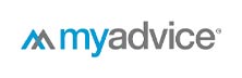 MyAdvice