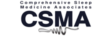 Comprehensive Sleep Medicine Associates, PA