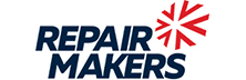 Repair Makers