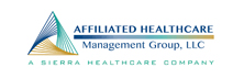 Affiliated Healthcare Management Group