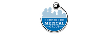 Preferred Medical Group