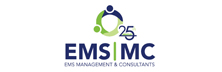 EMS Management & Consultants