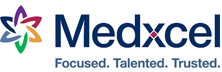 Medxcel