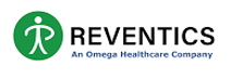 Reventics