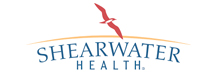 Shearwater Health