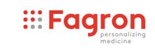 Fagron