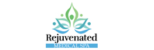 Rejuvenated Medical Spa