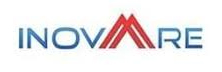 Inovaare