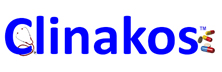 Clinakos