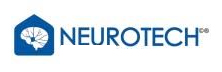 Neurotech