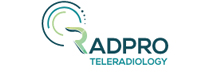 RadPro Teleradiology