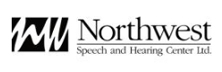 Northwest Speech and Hearing Center