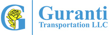 Guranti Transportation