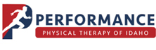 Performance Physical Therapy