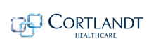 Cortlandt Healthcare