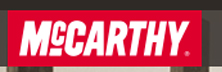 McCarthy