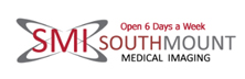 Southmount Imaging