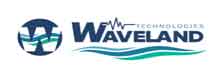 Waveland Technologies
