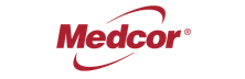 Medcor