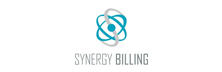 Synergy Billing