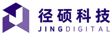 JINGdigital