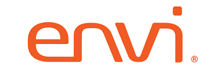 Envi