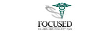Focused Billing and Collections