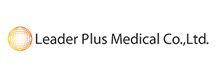 Leader Plus Medical Co., Ltd.