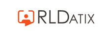 RLDatix