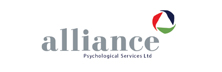 Alliance Psychological Services