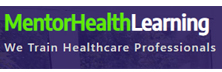 MentorHealthLearning