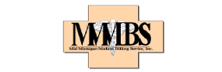 Mid Michigan Medical Billing Service