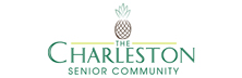 The Charleston Senior Community