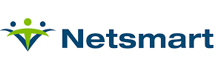 Netsmart