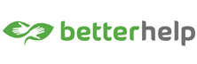 BetterHelp