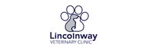 Lincolnway Veterinary Clinic