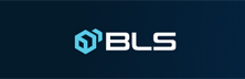 BLS