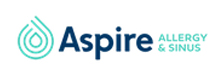 Aspire Allergy & Sinus