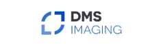 DMS Imaging