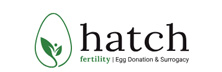Hatch Fertility