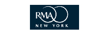 RMA of New York