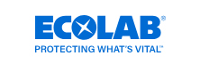 Ecolab