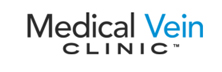 Medical Vein Clinic