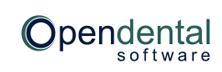 OPEN DENTAL