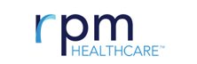RPM Healthcare
